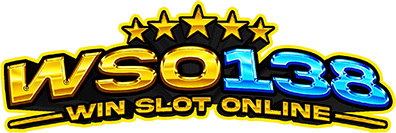 WSO138